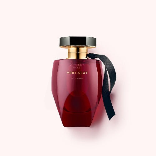 Victoria's Secret Very Sexy EDP For Women 100ml