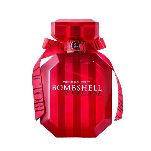 Buy original Victoria's Secret Bombshell Intense EDP For Women 50ml only at Perfume24x7.com