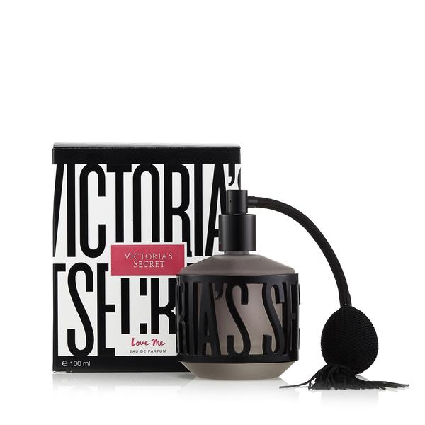Victoria s Secret Love Me Eau De Parfum For Women 100ml