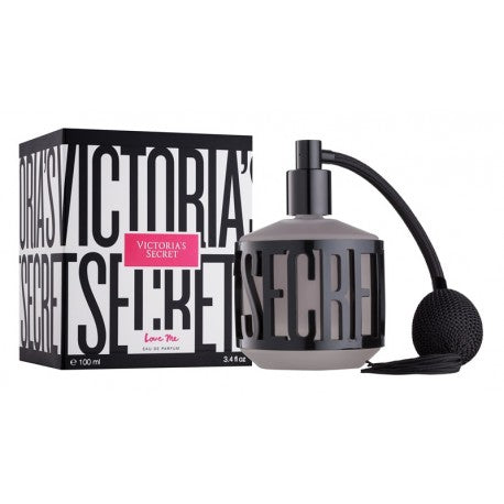 Buy original Victoria's Secret Love Me Eau De Parfum For Women 100ml only at Perfume24x7.com