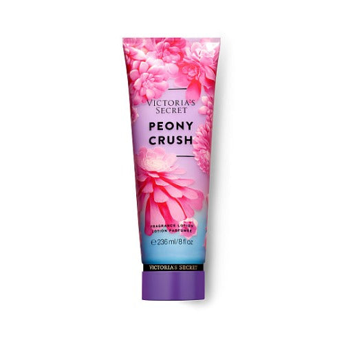 Buy original Victoria's Secret Peony Crush Lotion Fragrance Mist 236ml only at Perfume24x7.com