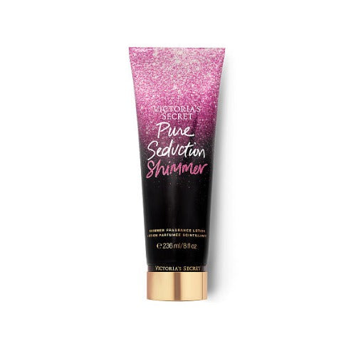 Victoria s Secret Pure Seduction Shimmer Fragrance Lotion 236ml
