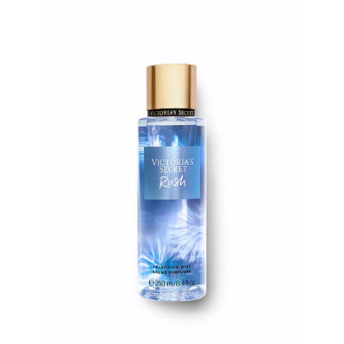 Buy original Victoria's Secret Rush Fragrance Body Mist 250 ml only at Perfume24x7.com