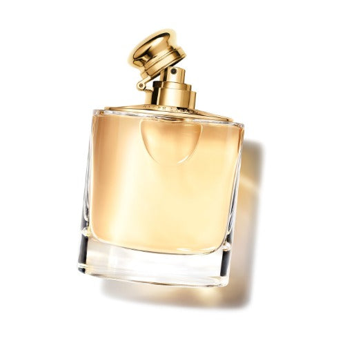 Buy original Woman By Ralph Lauren Edp 100ml only at Perfume24x7.com