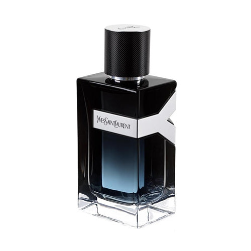 Yves Saint Laurent Y Eau De Parfum For Men