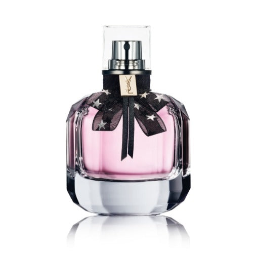 Buy original YSL Mon Paris 90ml Edp For Women only at Perfume24x7.com