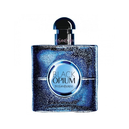 Buy original YSL Black Opium Intense 90ml Edp For Women only at Perfume24x7.com
