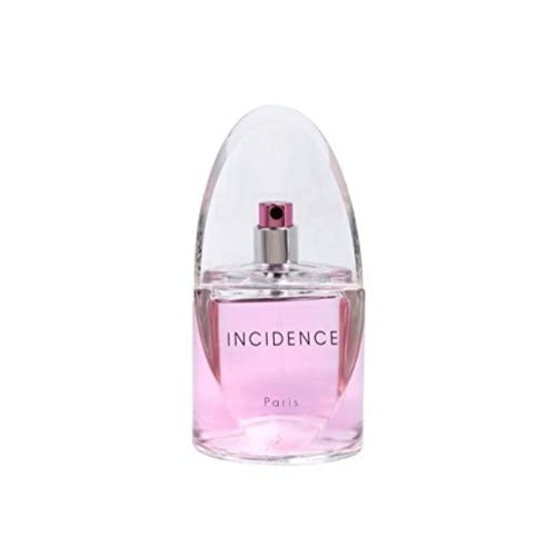 Yves De Sistelle Incidence Eau de Parfum For Women 100ml - Perfume24x7.com