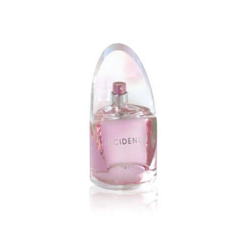 Yves De Sistelle Incidence Eau de Parfum For Women 100ml - Perfume24x7.com