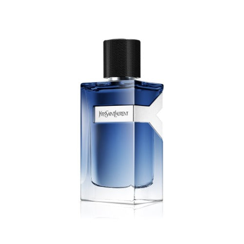 Buy original Yves Saint Laurent Y Live Eau de Toilette Intense For Men at perfume24x7.com