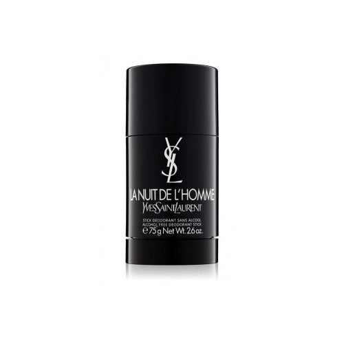 Buy Yves Saint Laurent Perfumes for Men & Women Online in India