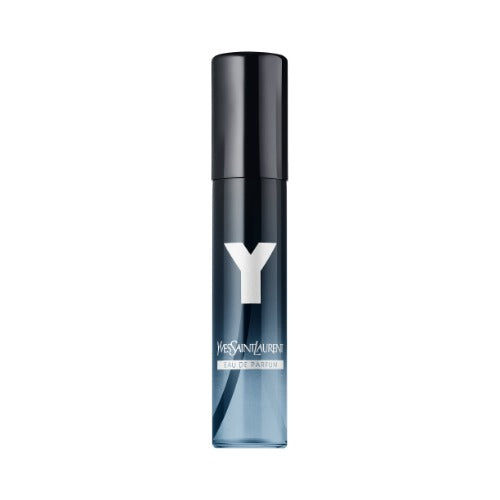 Buy original Yves Saint Laurent Y EDP For Men 10ml Miniature Spray only at Perfume24x7.com