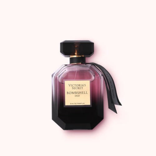 Victoria's Secret Bombshell Oud EDP For Women