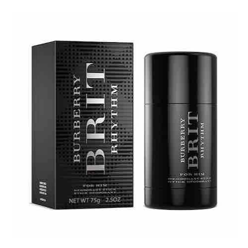 Buy original  Burberry Brit Rhythm For Men Deodorant Stick For Men 75ml at perfume24x7.com