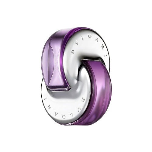 Buy Bvlgari Omnia Amethyst Eau De Toilette For Women –