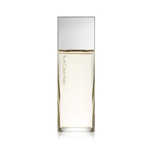 Buy Calvin Klein Truth Eau De Parfum For Women 100ml at perfume24x7.com