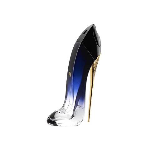 Carolina Herrera Good Girl Legere Eau De Parfum Women 80ml