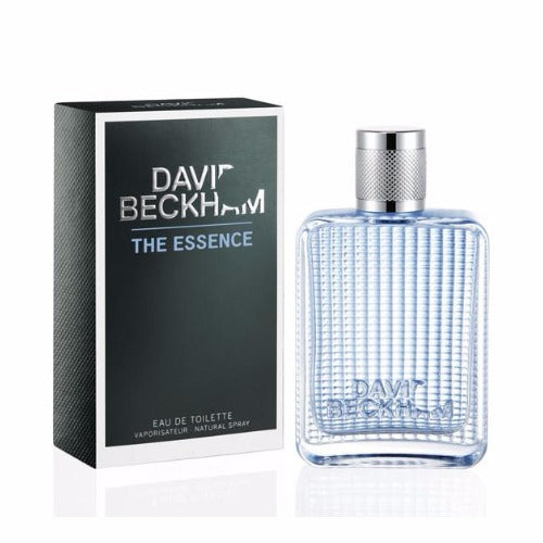 Buy original David Beckham The Essence Edt For Men 75ml only at Perfume24x7.com