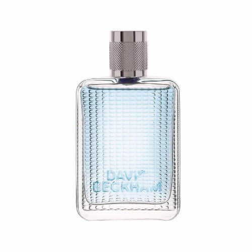 Buy original David Beckham The Essence Edt For Men 75ml only at Perfume24x7.com