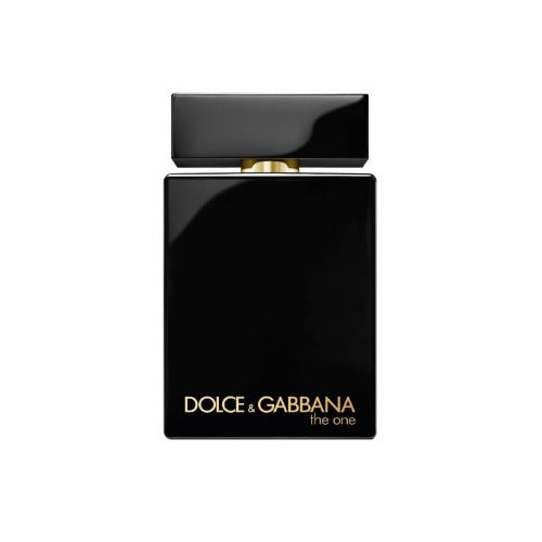 Buy original D&G The One Intense Eau De Parfum For Men 100ml at perfume24x7.com