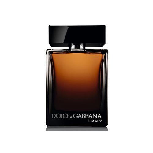 D&G The One EDP For Men 100ml - Perfume24x7.com