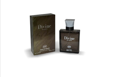 Buy original Arthemis Divine EDT For Men 50ml only at Perfume24x7.com
