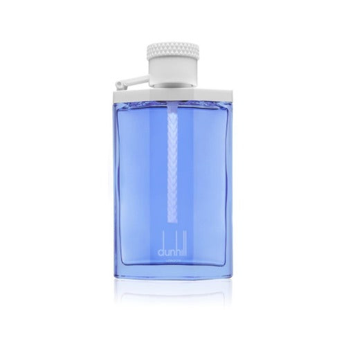 Dunhill Desire Blue Ocean Eau De Toilette For Men 100ML