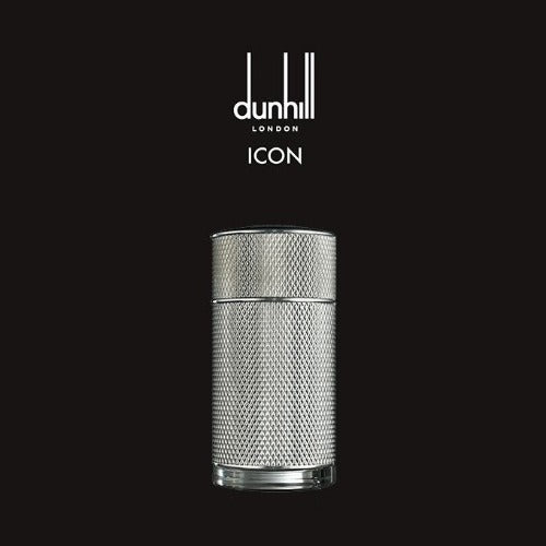 Dunhill Icon Eau De Parfum For Men 100ML