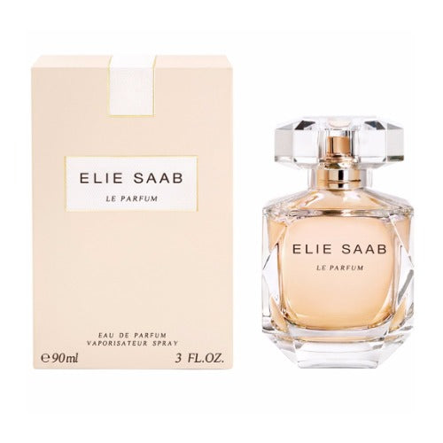 Buy original Elie Saab Le Parfum EDP For Women 90ml only at Perfume24x7.com