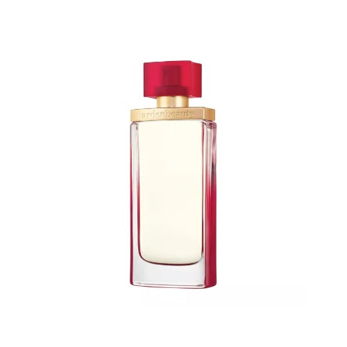 Buy original Arden Beauty Eau De Parfum By Elizabeth Arden For Women at perfume24x7.com