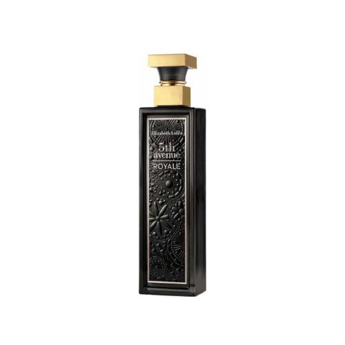 Elizabeth Arden 5th Avenue Royale Eau De Parfum 125ML