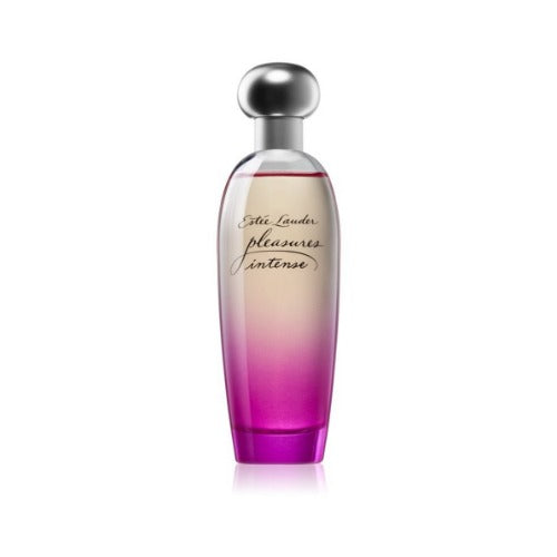 Estee Lauder Pleasures Intense Eau De Parfum For Women 100ml at perfume24x7.com