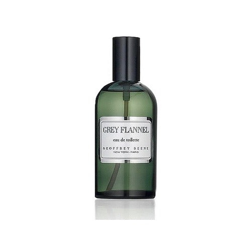 Grey Flannel Eau De Toilette 100ml By Geoffrey Beene