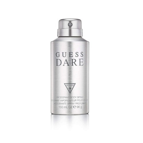 Buy original Guess Dare Deodorant For Men 150ml at perfume24x7.com