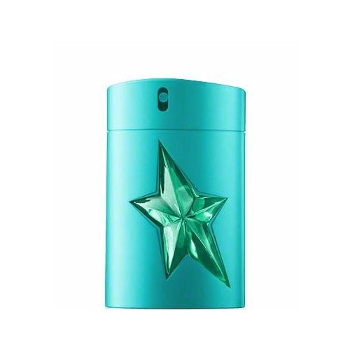 Buy original Thierry Mugler Amen Kryptomint For Men 100 Ml only at Perfume24x7.com