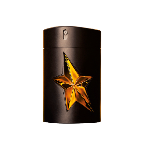 Buy original Thierry Mugler Amen Pure Malt For Men 100 Ml only at Perfume24x7.com