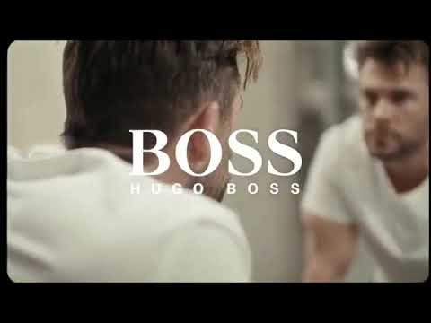 Buy original Hugo Boss Bottled Eau De Toilette For Men at perfume24x7.com