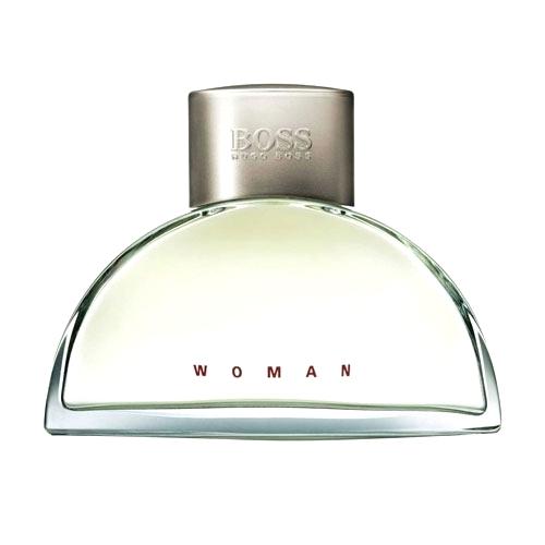 Buy original Hugo Boss Women Eau De Parfum For Women 90ml only at Perfume24x7.com