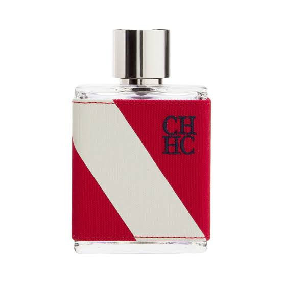 Buy original CH Sport Men EDT 100ml only at Perfume24x7.com