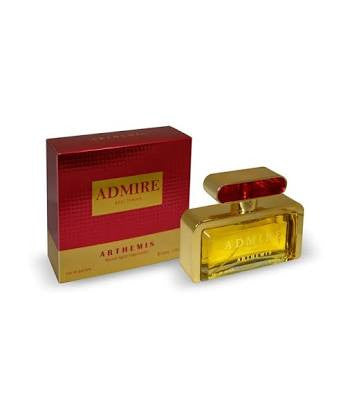Buy original Arthemis Admire For Women EDP 100ml only at Perfume24x7.com