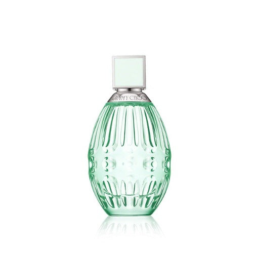 Jimmy Choo Floral Eau De Toilette 90ML