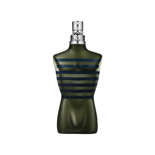 Buy original Jean Paul Gaultier Aviator Eau De Toilette For Men 125ml at perfume24x7.com