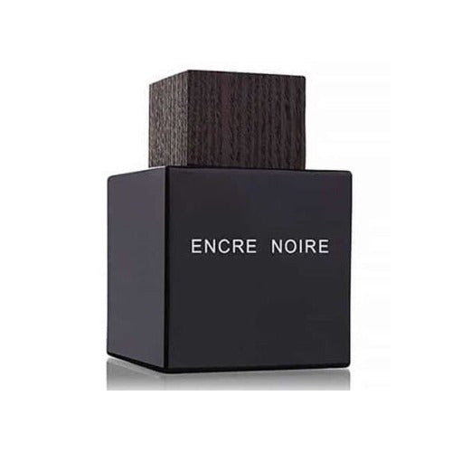 Lalique Encre Noir EDT For Men 100ml - Perfume24x7.com