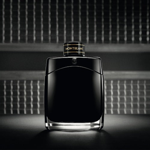 Buy original Mont Blanc Legend Eau De Parfum For Men 100ml at perfume24x7.com