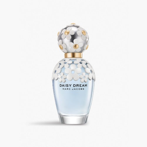 Marc Jacobs Daisy Dream EDT For Women 100 ML