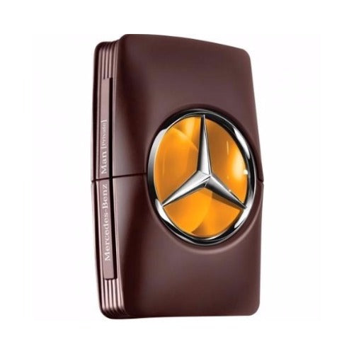 Buy original Mercedes Benz Private Edp For Men 120ml only at Perfume24x7.com