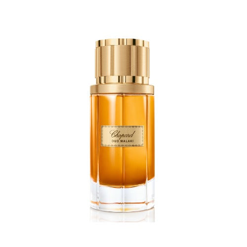 Chopard Malaki Oud Eau De Parfum 80ml