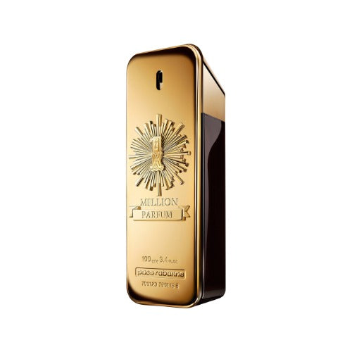 Paco Rabanne 1 Million Parfum For Men