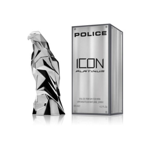 Best police perfume for him 2025