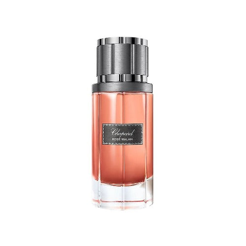 Chopard  Rose Malaki Eau De Parfum 80ml